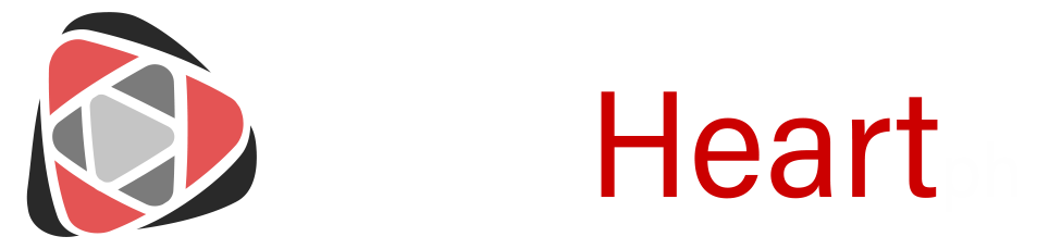 rockheartph - Fast. Simple. Secure.